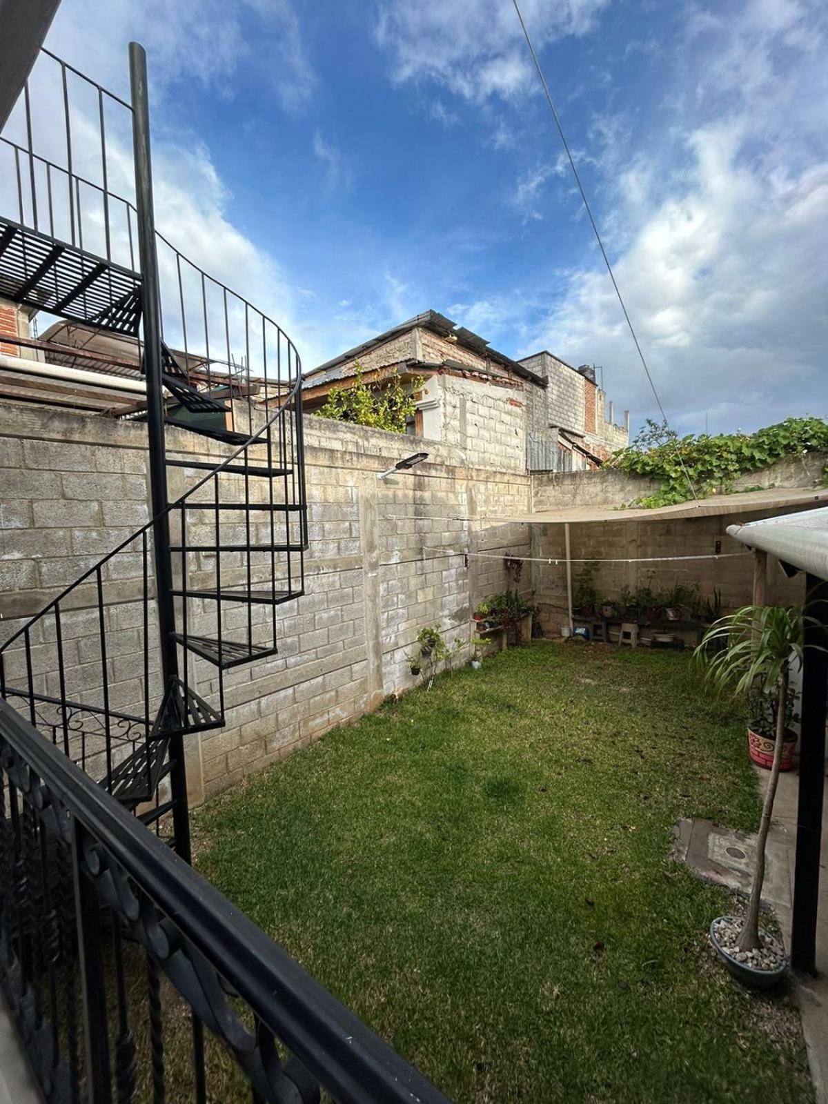 Casa De Liz Homestay *