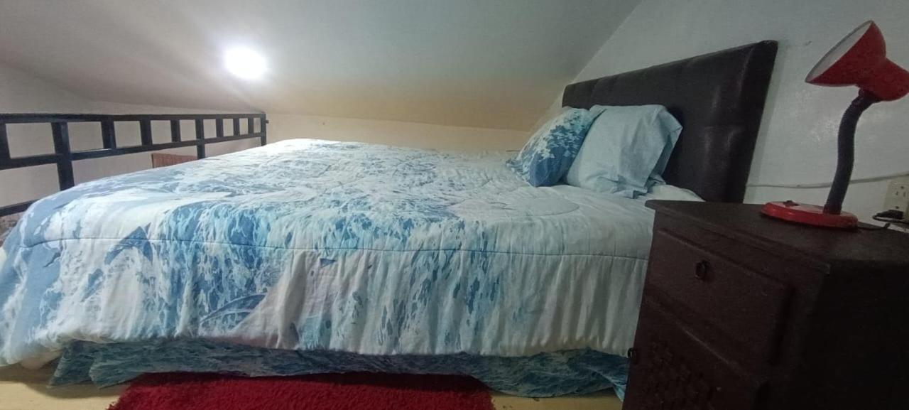Homestay Casa De Liz San Cristobal de las Casas