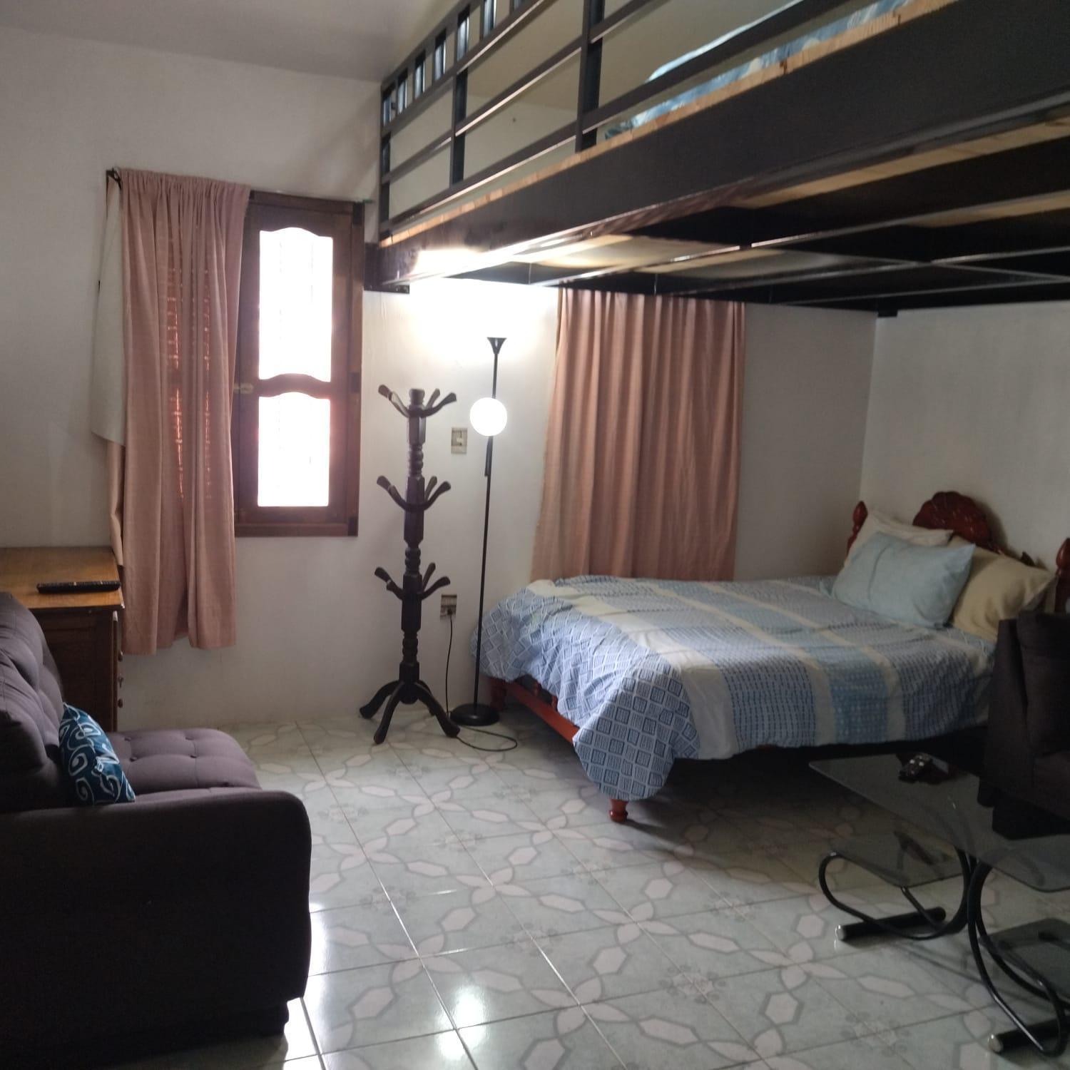 Casa De Liz San Cristobal de las Casas